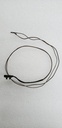 Microswitch
