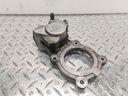 (new ref. 507032720) brake caliper ass'y packages std & sport