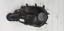 Chamber Assy