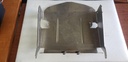 Radiator Support