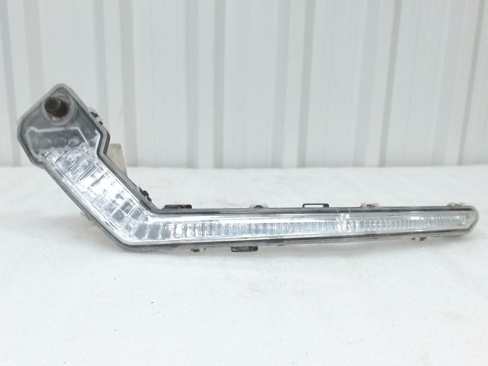 RH Signature Beam