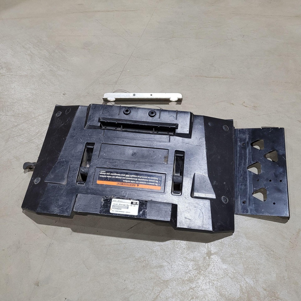 Cover Storage Box XU 1 05%