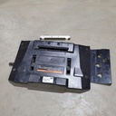 Cover Storage Box XU 1 05%