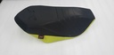 COVER-SEAT