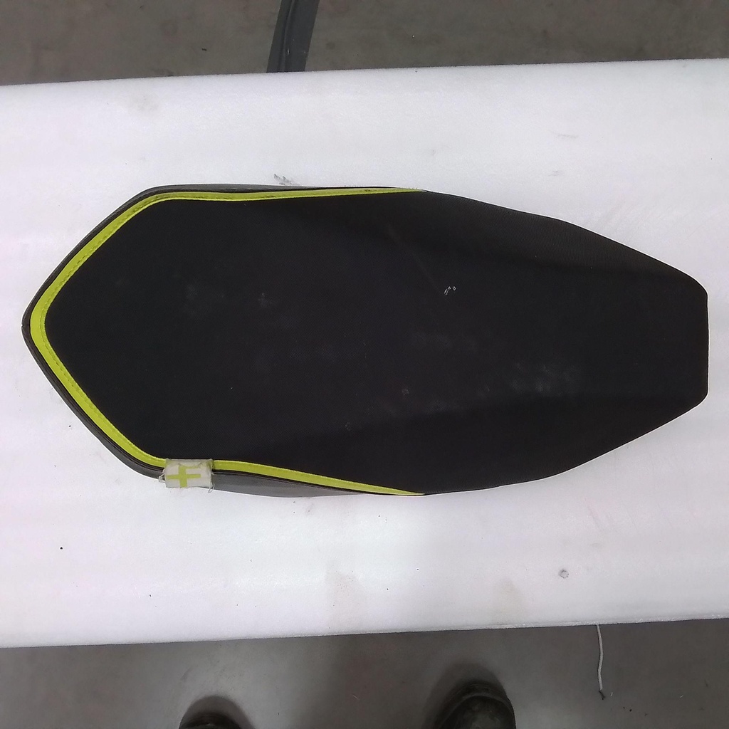Cover-Seat