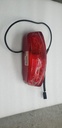 TAIL LAMP ASSY
