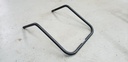 Luggage Rack