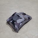 Battery Cover