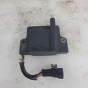 (new ref. 512060953) ignition coil