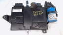 Igniton Module