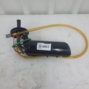 fuel pump ass'y