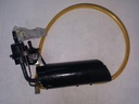 BOMBARDIER Fuel pump ass'y Exhaust e - 513033646