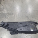 (new ref. 513033893) fuel tank