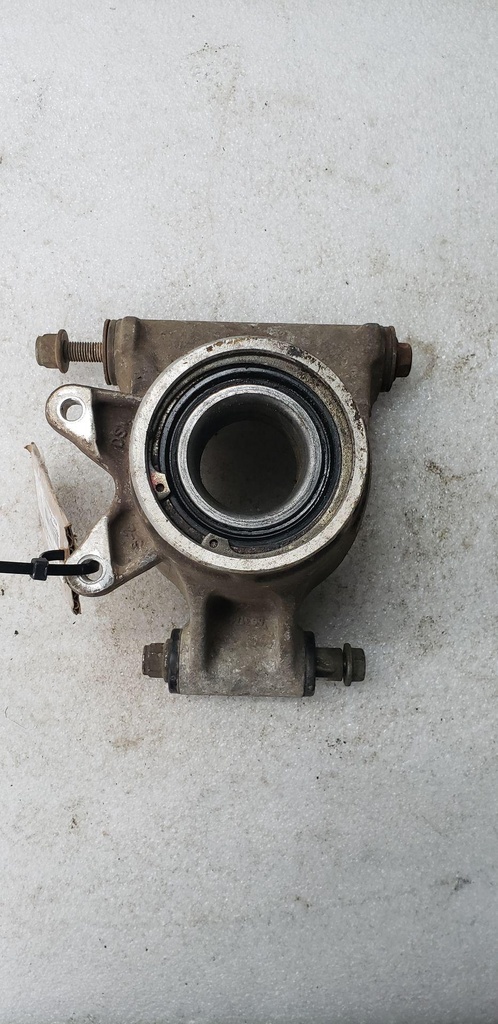 CARRIER, BEARING, LH - POLARIS - 5134984