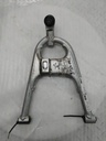 ARM RIGHT LOWER