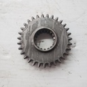 GEAR, SPUR, 31T - POLARIS - 5135059