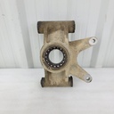 (new ref. 5143608) carrier-bearing,mach,rh