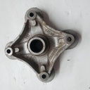 HUB WHEEL - POLARIS - 5136946