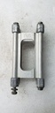 BLOCK RISE - POLARIS - 5138032