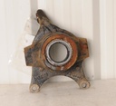 CARRIER-BEARING,WHEEL,LH(MACH)