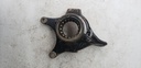 CARRIER-HUB,FRONT,RH - POLARIS - 5139977