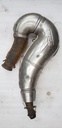 TUNED PIPE ASSY - 514054534