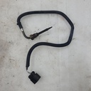Temperature Sensor