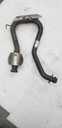Tube - 514055017 ski doo