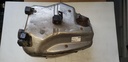 Ski-Doo SILENCER ASSY - 514055025
