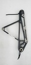 SIDE-CRANK LH MACH - POLARIS - 5140958