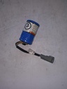 BOMBARDIER CAPACITOR 600ETEC - 515176349
