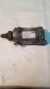 Ski Doo STARTER 600HOSDI 08 - 515176399