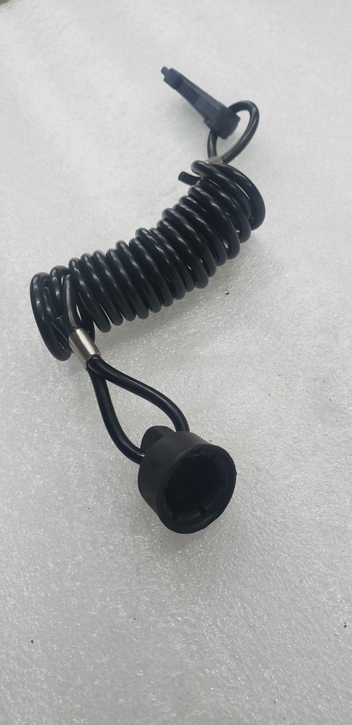 CAP ASSY - 515176463 ski doo