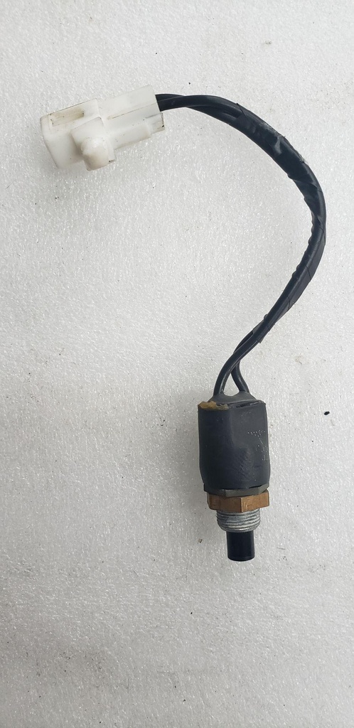Ski Doo Switch Ass'y - 515176472