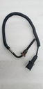 TEMPERATUR SENSOR - 515176490 ski doo
