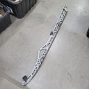 asm-rail,bsc clvr155,lh3 ggrey