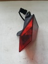 BOMBARDIER TAIL LIGHT 1200 - 515176849
