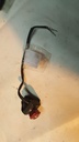 Ski-Doo KILL SWITCH - 515177061