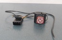 emergency stop switch