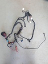 BOMBARDIER Main Harness - 515177510