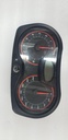Speedometer - 515177914 SKI DOO