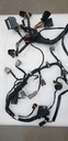 Main Harness - 515177937 SKI DOO