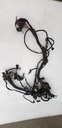 MAIN HARNESS - BRP - 515177941