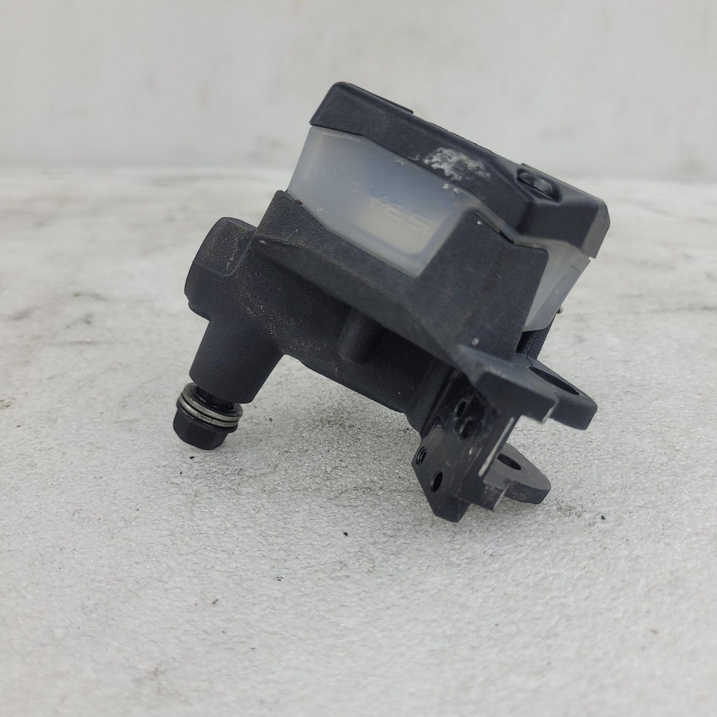 k-resrvr cover asm 98-38099