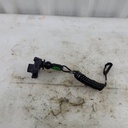 (new ref. 710007242) dess switch, rfid