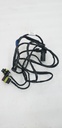 Taillight Wiring Harness Ski-Doo - 515178633