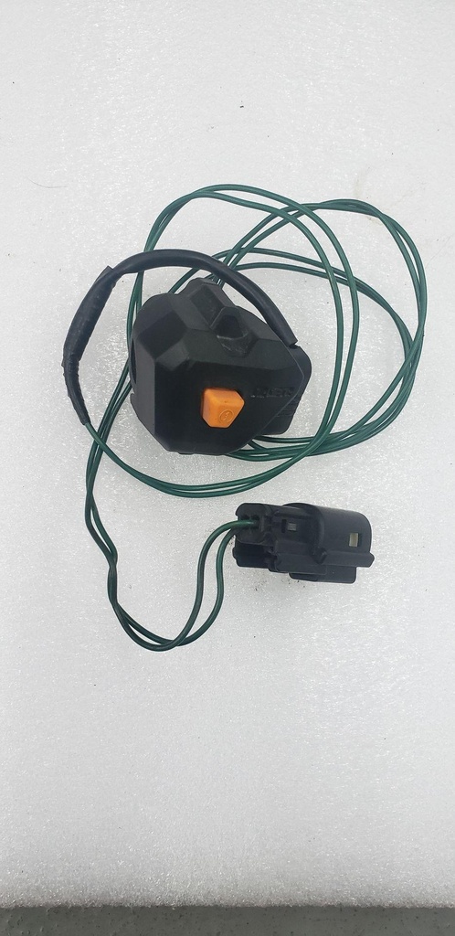 IGNITION SWITCH - 515178857
