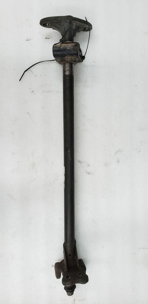 SHAFT,STEERING - 51650-07G30-000 SUZUKI
