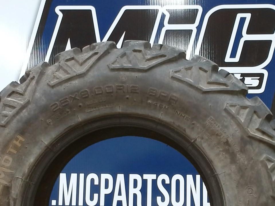 WIN_20230518_09_44_13_Pro.jpg