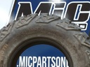 WIN_20230518_09_44_13_Pro.jpg